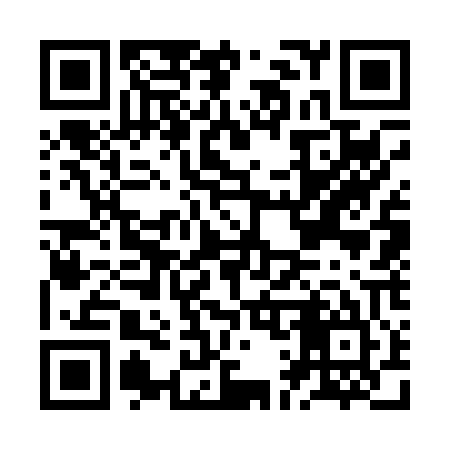 QR code for JA7005