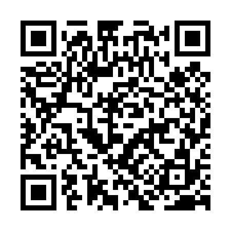 QR code for JA7432