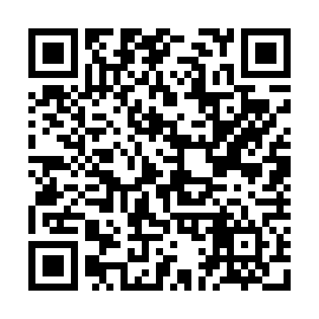 QR code for JA7464
