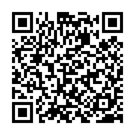 QR code for JA7495