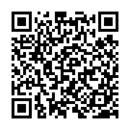 QR code for JA7640