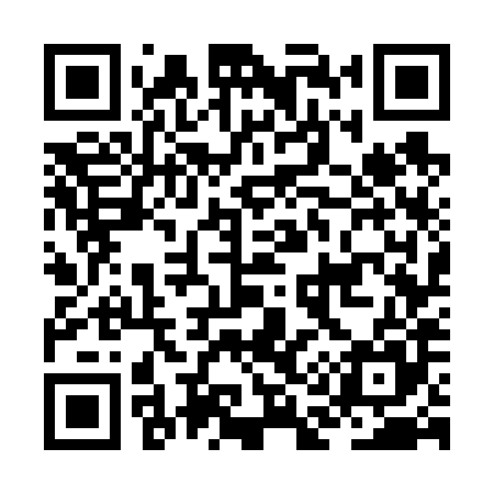 QR code for JA7685