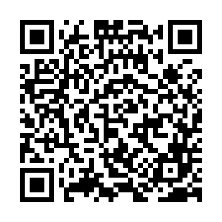QR code for JA7946