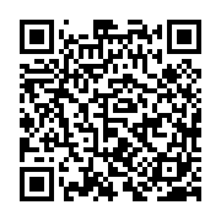 QR code for JA8061