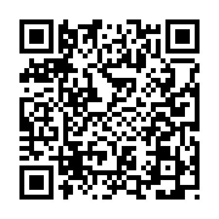 QR code for JA83596