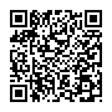QR code for JA84148