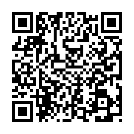 QR code for JA85366