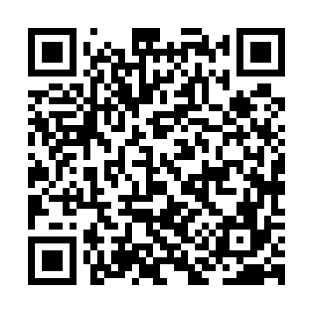 QR code for JA8576