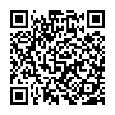 QR code for JA8589