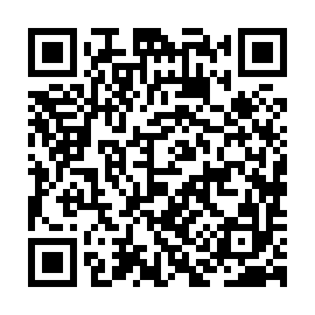 QR code for JA8892