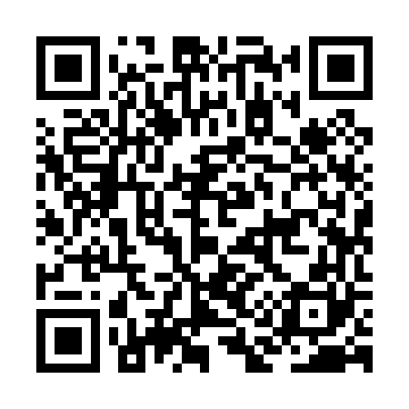 QR code for JA9060