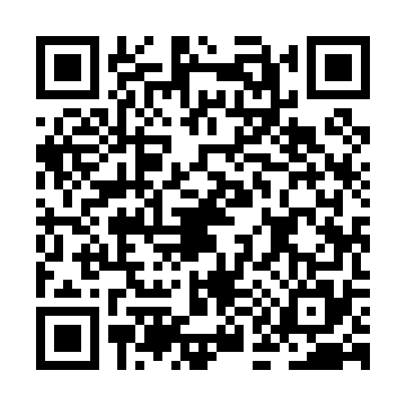 QR code for JA90750