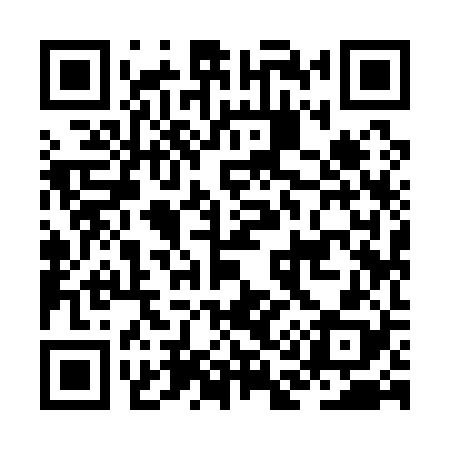 QR code for JA9128