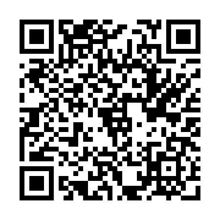 QR code for JA91898