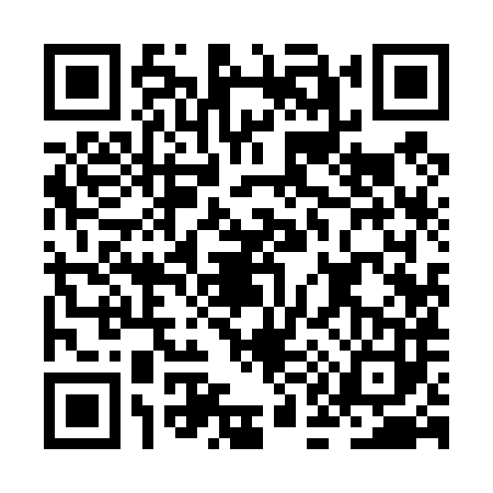 QR code for JA94837