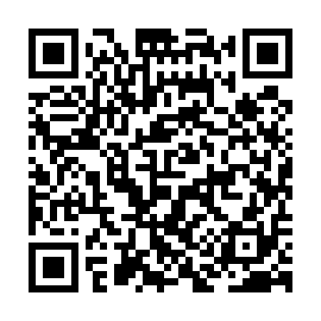 QR code for JA9510
