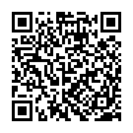 QR code for JA9597
