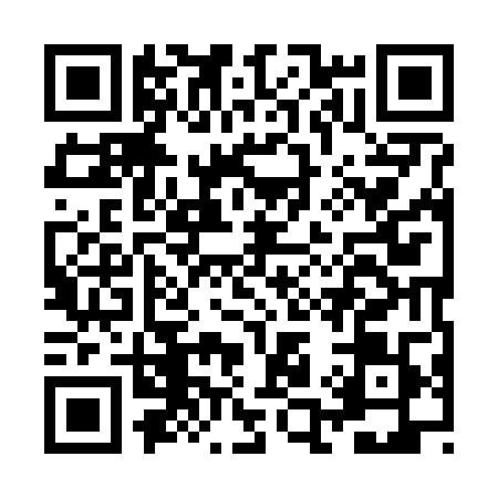 QR code for JA96098
