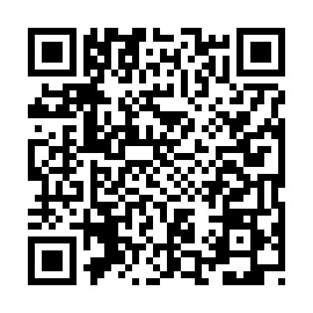 QR code for JA96489