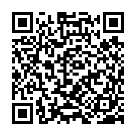 QR code for JA9660