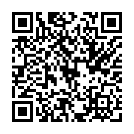 QR code for JA98402