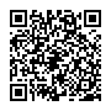 QR code for JA99412