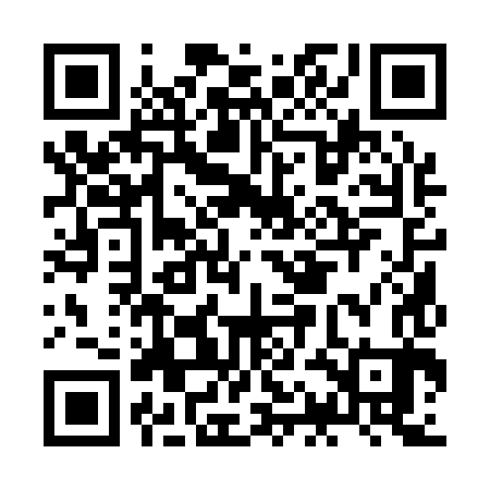 QR code for JAA183