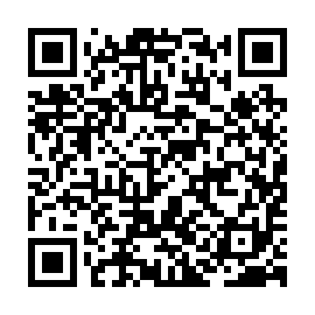 QR code for JAA291