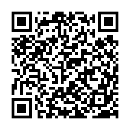 QR code for JAA672