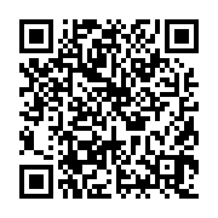 QR code for JAC040