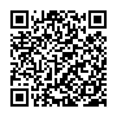 QR code for JAC405