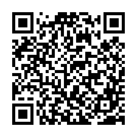QR code for JAC446