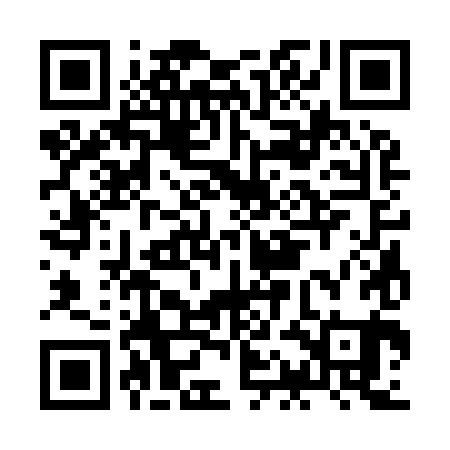 QR code for JAC981