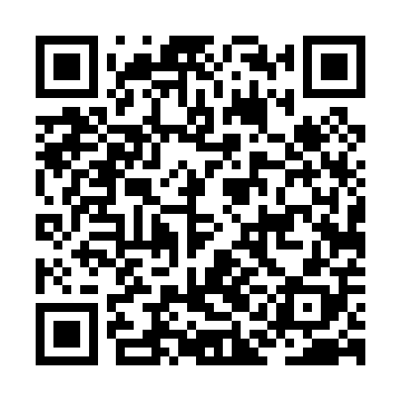 QR code for JAD008