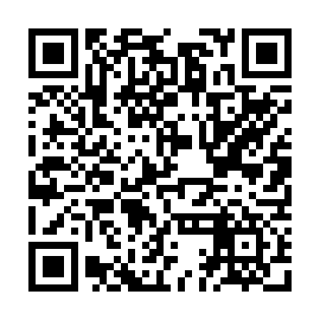 QR code for JAD277