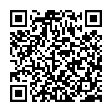 QR code for JAD434