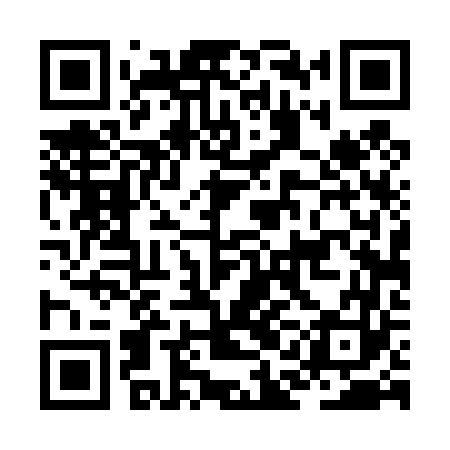 QR code for JAD463