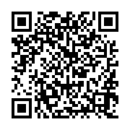 QR code for JAD592