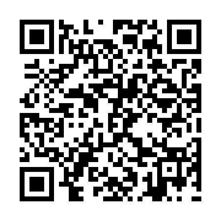 QR code for JAD773
