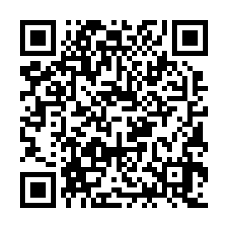 QR code for JAE237