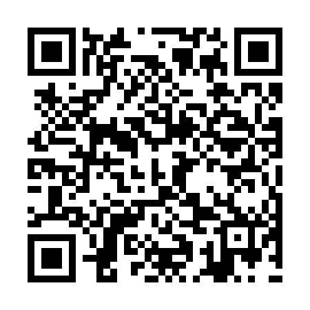 QR code for JAE242