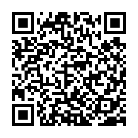 QR code for JAE678