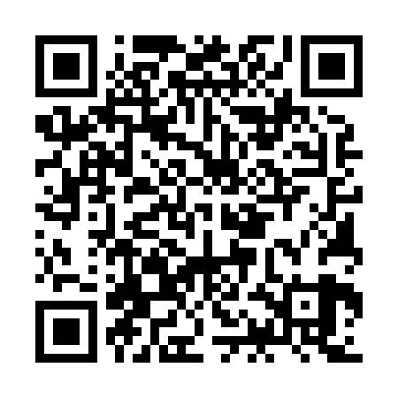 QR code for JAE829