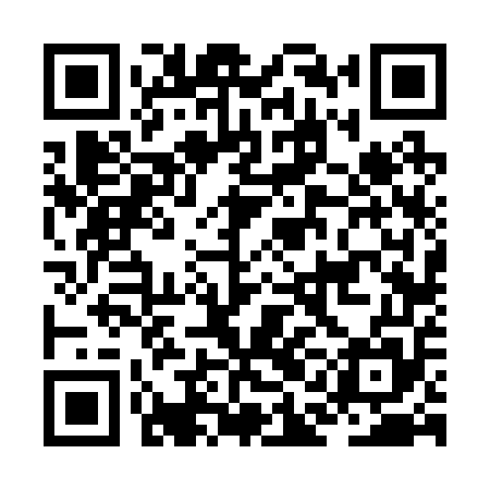 QR code for JAF255
