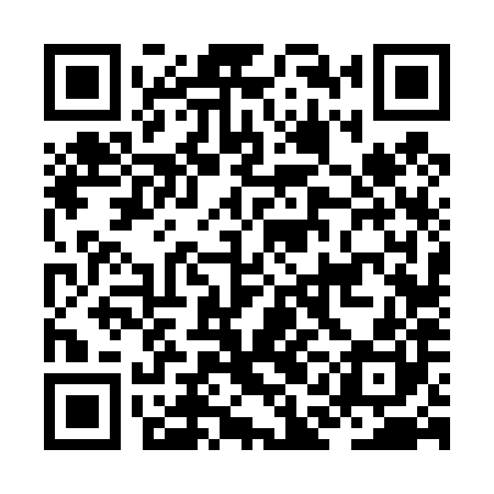 QR code for JAF480