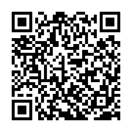 QR code for JAF712