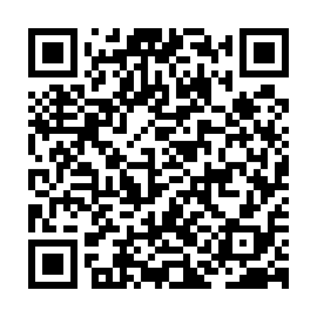 QR code for JAG518