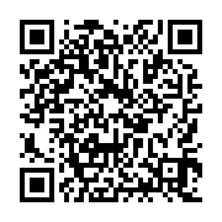 QR code for JAH811