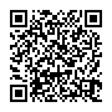 QR code for JAH920