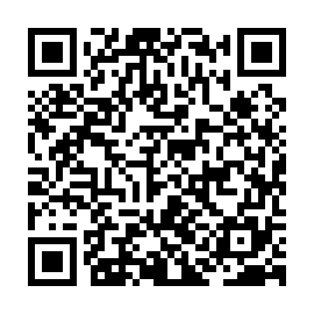 QR code for JAI175